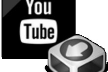 YouTube HD Downloader 1.1.1 | Portable