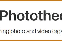 Phototheca Pro 2019.16.2.2740 | Portable