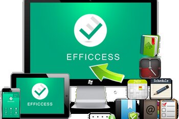 Efficient Efficcess 5.60 Build 559 | Portable