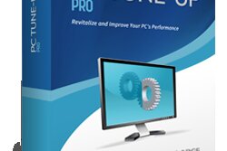 Large Software PC Tune-Up Pro 7.0.0.0