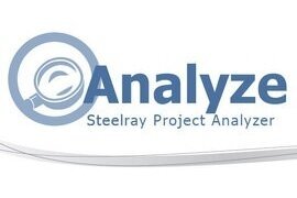 Steelray Project Analyzer 7.18.7 | Portable