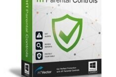 HT Parental Controls 16.1.1