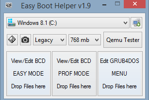 Easy boot. Easyboot Скриншоты. Easyboot программа. Easyboot ключ. Easyboot значок программы.