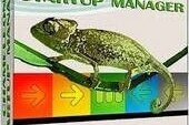 Chameleon Startup Manager Pro 4.0.0.914 | Portable