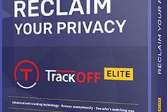 TrackOFF Elite 5.2.0.26899