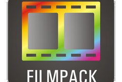 WidsMob FilmPack 2.5.22 | Portable