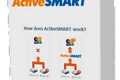 Ariolic Active SMART 2.11.0.176