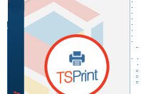 TerminalWorks TSPrint Server | Client 3.0.5.9