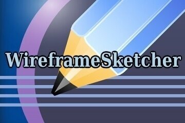 WireframeSketcher 6.2.2