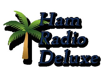 Ham Radio Deluxe 6.8.0.372