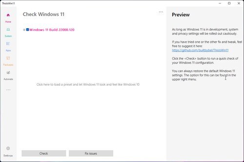 ThisIsWin11 1.5.0 Final