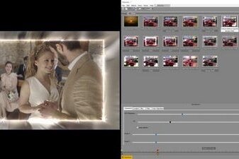 proDAD VitaScene 5.0.313