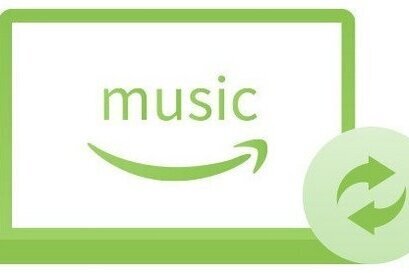 Sidify Amazon Music Converter 1.5.4 | Portable