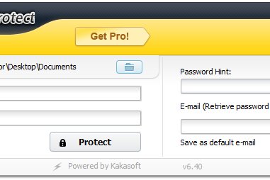 LockDir 7.0.0.95