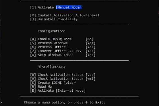 KMS VL ALL AIO v53.0 by abbodi1406 