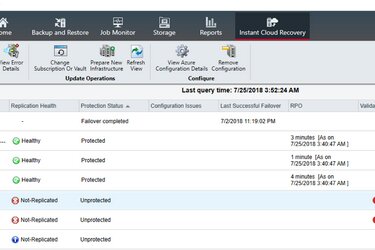 Veritas Backup Exec 22.2.1193.1605