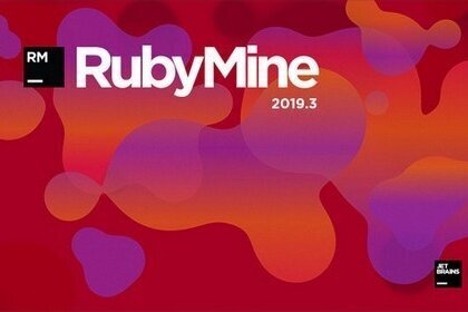 JetBrains RubyMine 2023.3.4