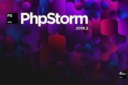 JetBrains PhpStorm 2023.3.4