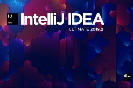 JetBrains IntelliJ IDEA Ultimate 2023.3.4