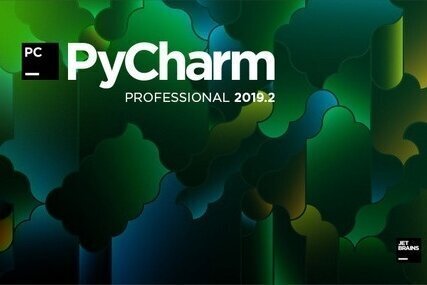 JetBrains PyCharm Professional 2023.3.3