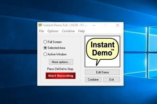 Netplay Instant Demo Studio 11.00.26 | Portable