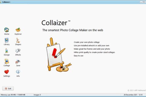 Collaizer+ 3.0.0.63