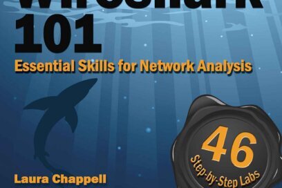 Wireshark 101: Essential Skills for Network Analysis