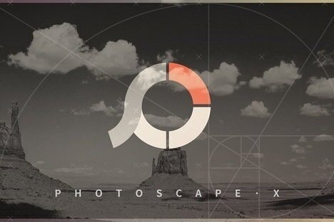 PhotoScape X Pro 4.2.6 | Portable