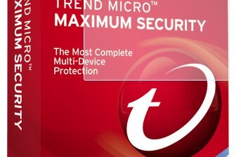 Trend Micro Antivirus+ | Internet Security | Maximum Security | Premium Security 2022