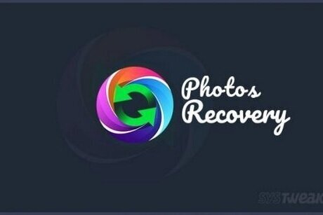 Systweak Photos Recovery 3.1.0.201 | Portable