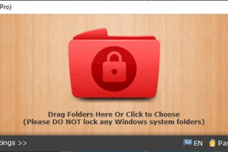 Password Folder Pro 2.3.1 | Portable