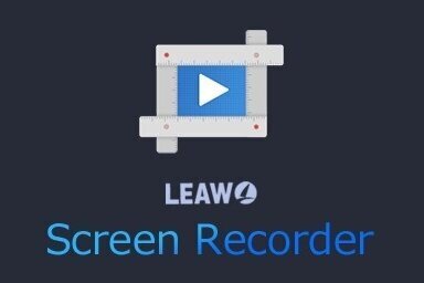 Leawo Screen Recorder 1.0.0.1