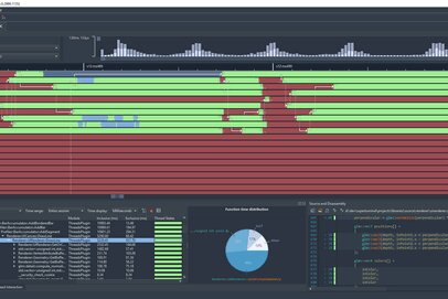 Superluminal Performance 1.0.4873.1234