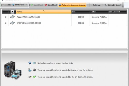 StableBit Scanner 2.6.3.3969