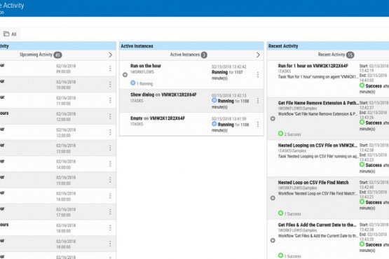 Automate 2022 v22.1.1.16 Premium | Enterprise