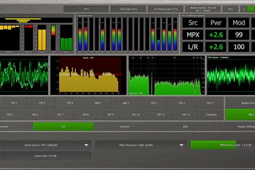 BreakawayOne 3.30.93 | Breakaway Audio Enhancer 1.44.00 | Breakaway Pipeline 4.46