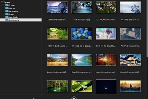 WidsMob Viewer Pro 2.7.0.118