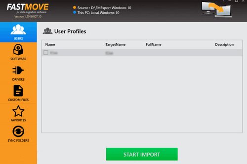 FastMove 1.2022.114.44