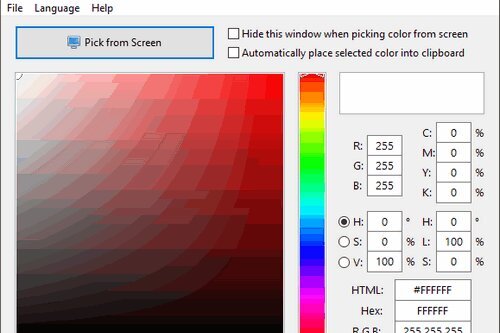 den4b Colors Pro 3.2 | Portable