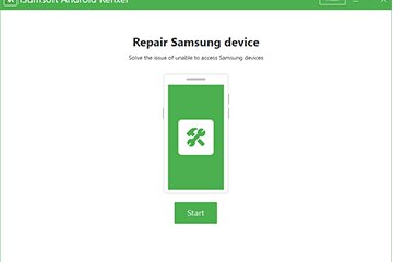 iSumsoft Android Refixer 3.0.4.2