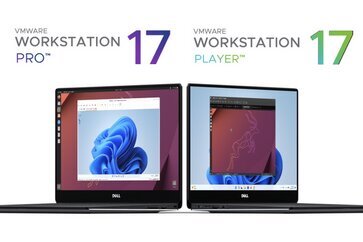 VMware Workstation Pro | Player Commercial 17.6.1 Build 24319023 | VMware Tools v12.5.0 | RePack by KpoJluk | RePack by D!akov