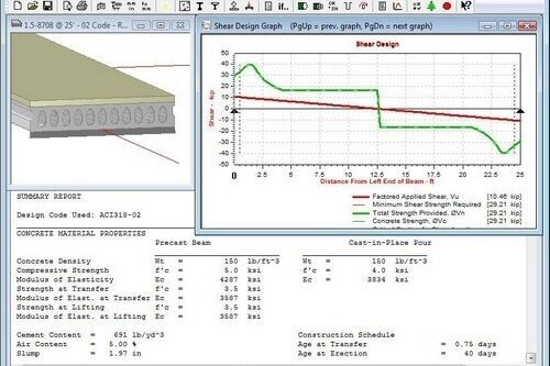 Concise Beam 4.66.10.0