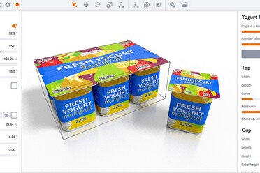 Appsforlife Boxshot Ultimate 5.7.2