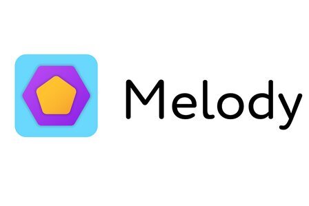 Melody Tool for Windows 14.5.3 | August Release