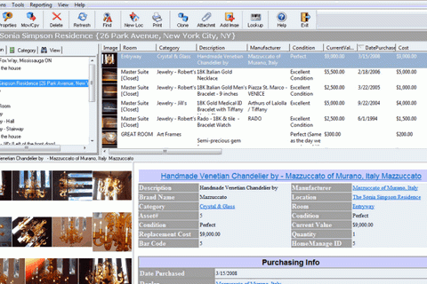 ThunderSoft SWF to GIF Converter 5.2.0 Free Download