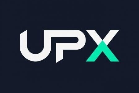 UPX 4.2.4 Portable