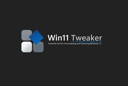 Win11 Tweaker 1.0.0 Portable