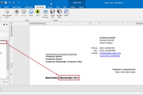 Edi - Text Editor PRO 3.105 | Portable