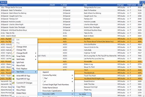 Karaosoft KJ File Manager 3.7.1