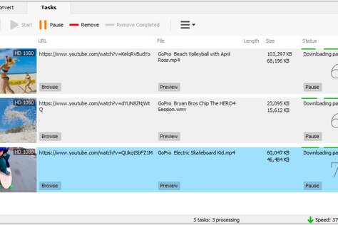 Robin YouTube Video Downloader Pro 6.12.8